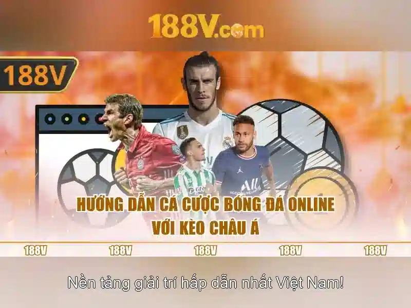 Tương lai và thách thức Tương lai và thách thức