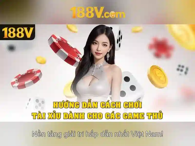 Khái niệm 188V và nguồn gốc ký hiệu Khái niệm 188V và nguồn gốc ký hiệu