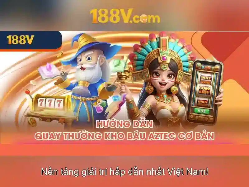 Định nghĩa và ý nghĩa của 188V