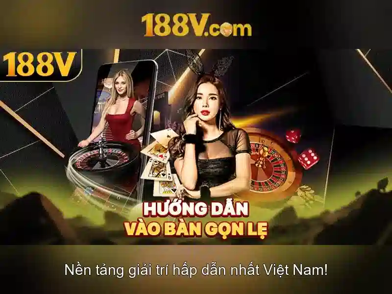 Nguồn gốc và ý nghĩa của 188V Nguồn gốc và ý nghĩa của 188V