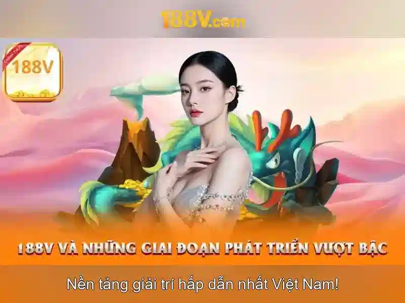 Rủi ro và an toàn khi làm việc với 188v\n Rủi ro và an toàn khi làm việc với 188v\n