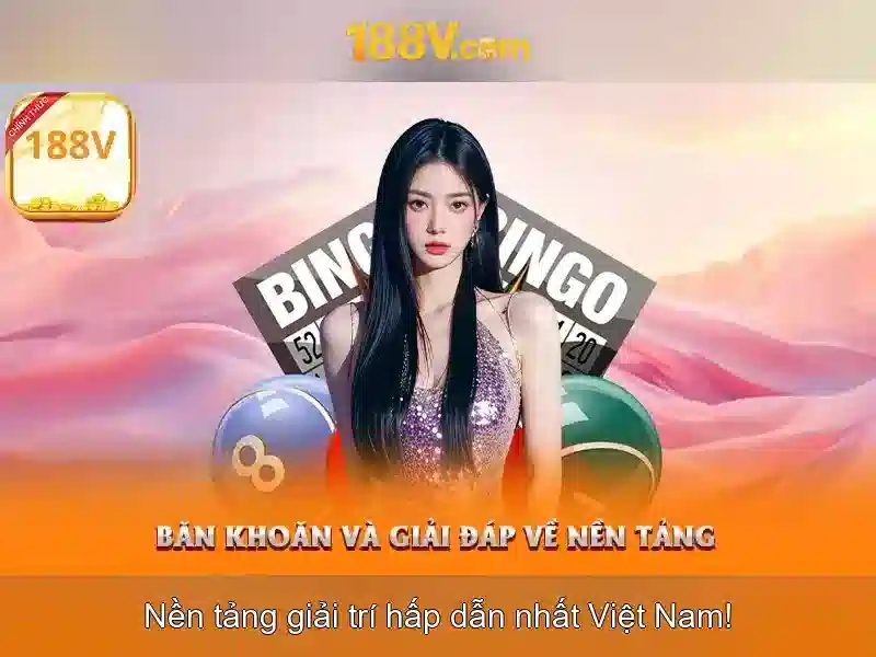 188v: Dòng chảy của ký ức số