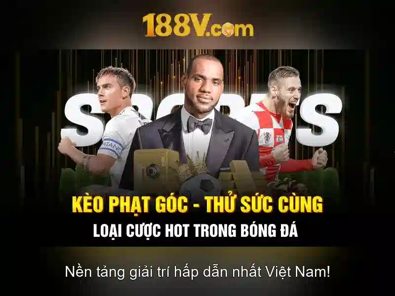 Mẹo chơi bắn cá 3 cây dễ ăn tiền nhà cái