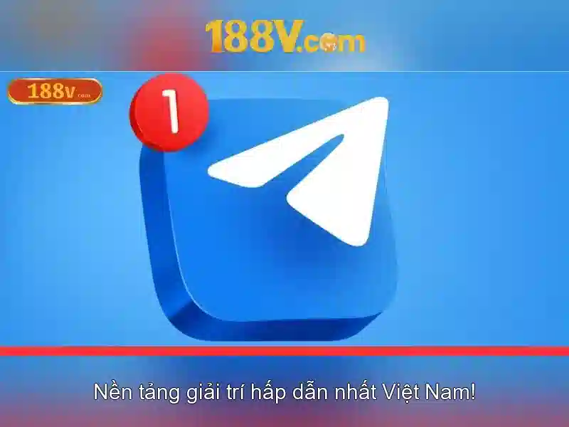 Nguon goc va y nghia\n Nguon goc va y nghia\n