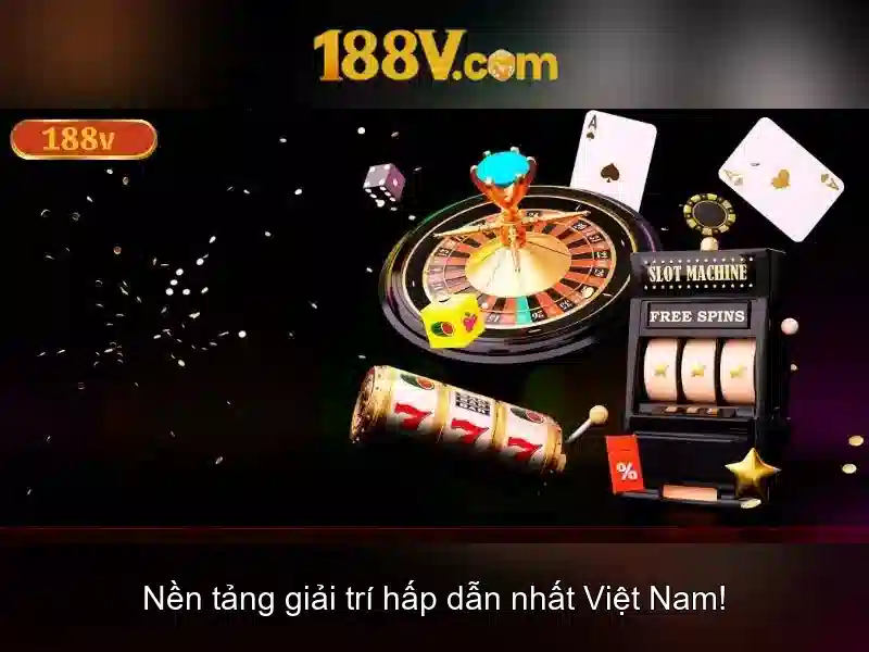 188v: Khám phá điện áp 188 volt và các ứng dụng 188v: Khám phá điện áp 188 volt và các ứng dụng