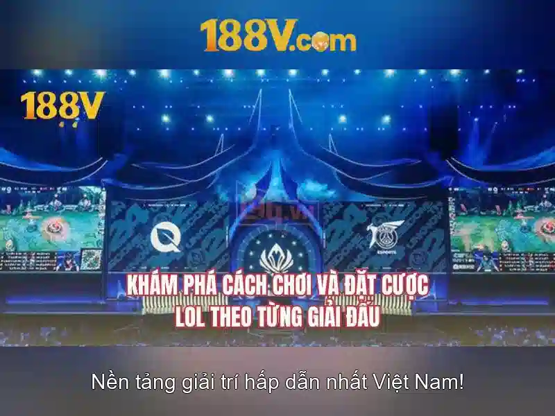 Tiềm năng và ứng dụng của 188v\n Tiềm năng và ứng dụng của 188v\n