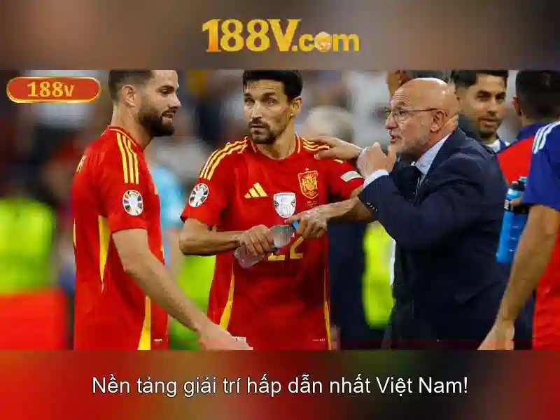 Khám phá 188v: điện áp và an toàn