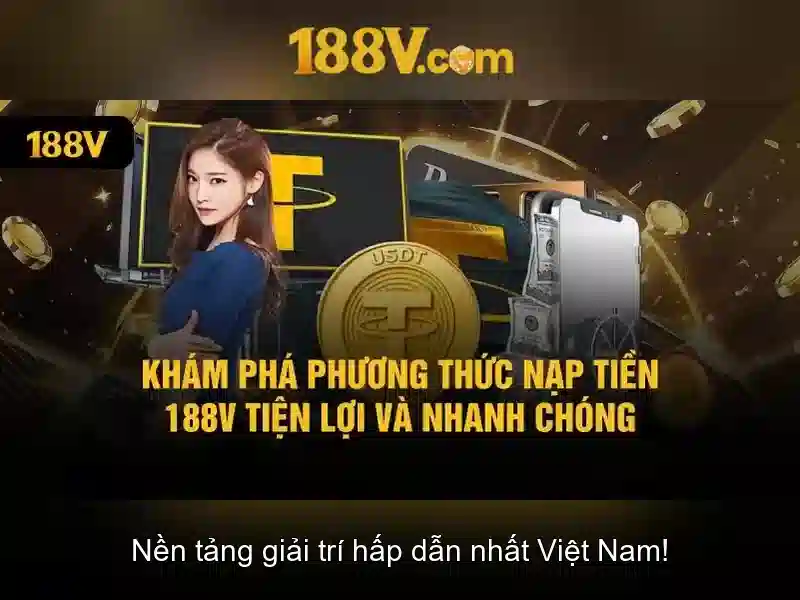 Ý nghĩa của 188v trong nghệ thuật mới\n\n Ý nghĩa của 188v trong nghệ thuật mới\n\n
