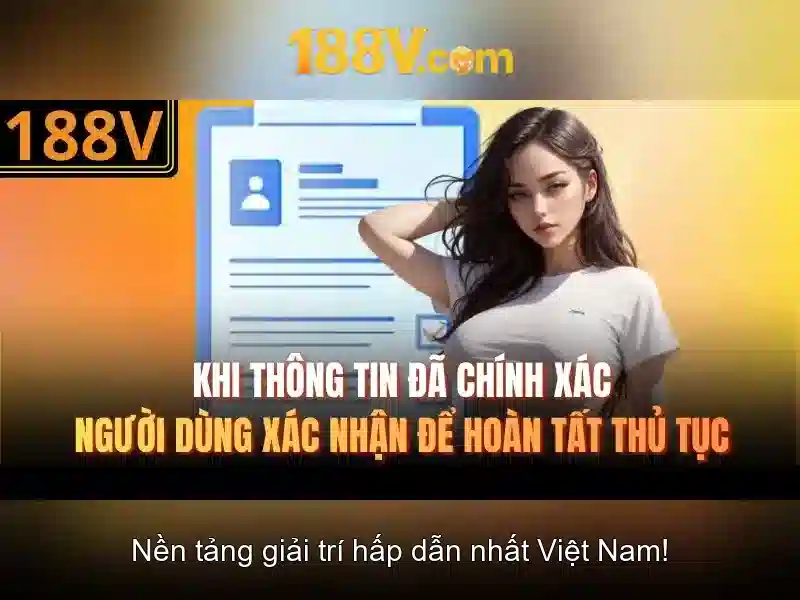 Nguyên lý của 188v Nguyên lý của 188v