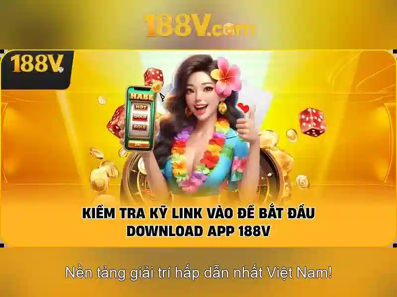 Mẹo chơi bắn cá 3 cây dễ ăn tiền nhà cái