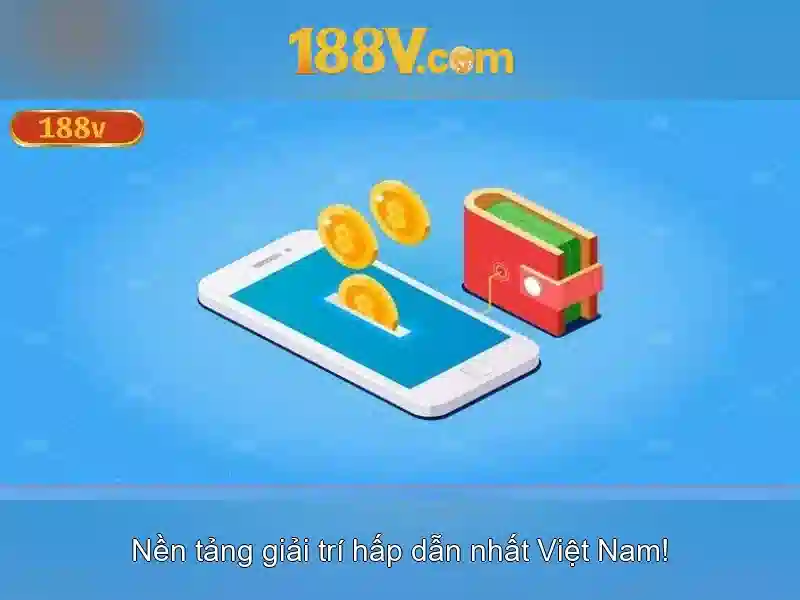 188V: Khám phá điện áp 188V và ý nghĩa của nó