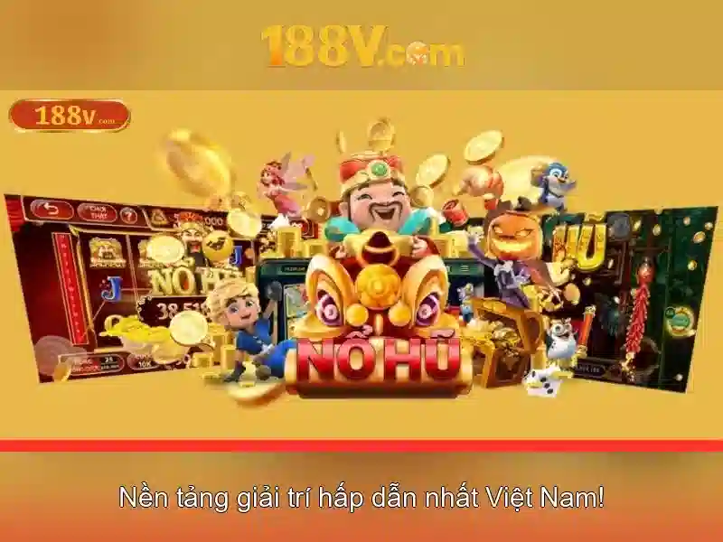 Ứng dụng 188v trong công nghệ