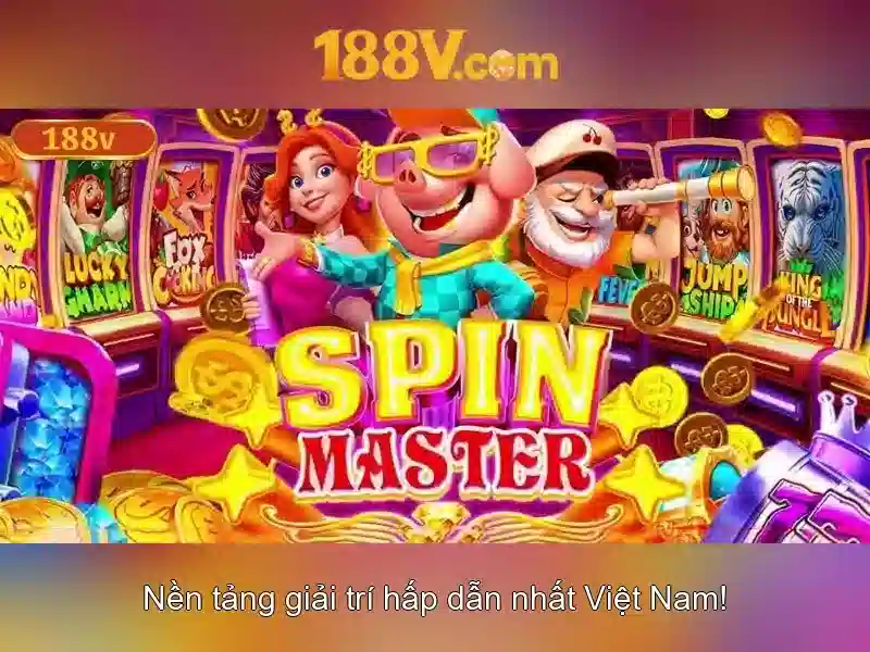 Ví dụ thực tiễn và ứng dụng Ví dụ thực tiễn và ứng dụng