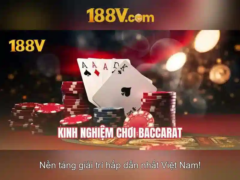Nguồn gốc và ý nghĩa