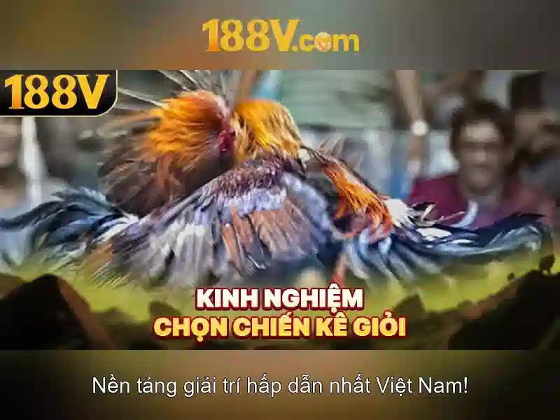 Mẹo chơi bắn cá 3 cây dễ ăn tiền nhà cái