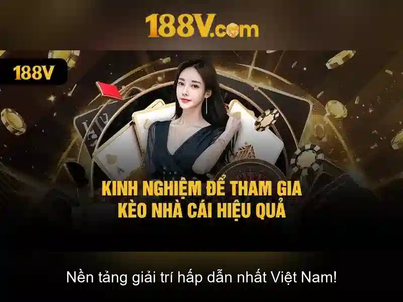 Mẹo chơi bắn cá 3 cây dễ ăn tiền nhà cái