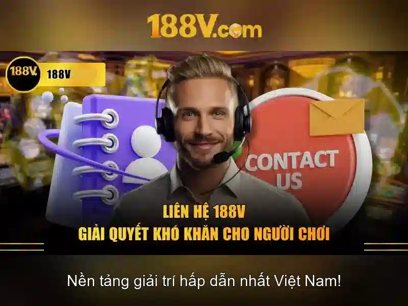 Nguồn gốc và lịch sử\n