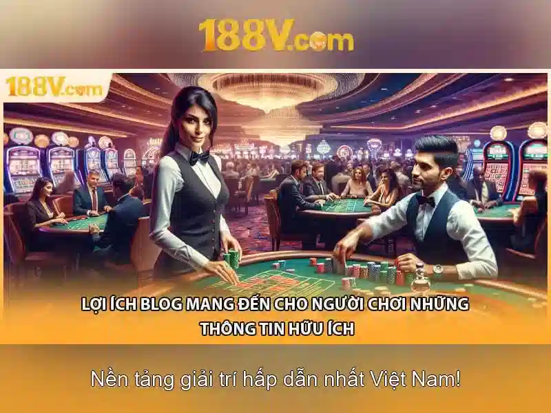 Phương pháp sáng tác và công cụ\n\n Phương pháp sáng tác và công cụ\n\n