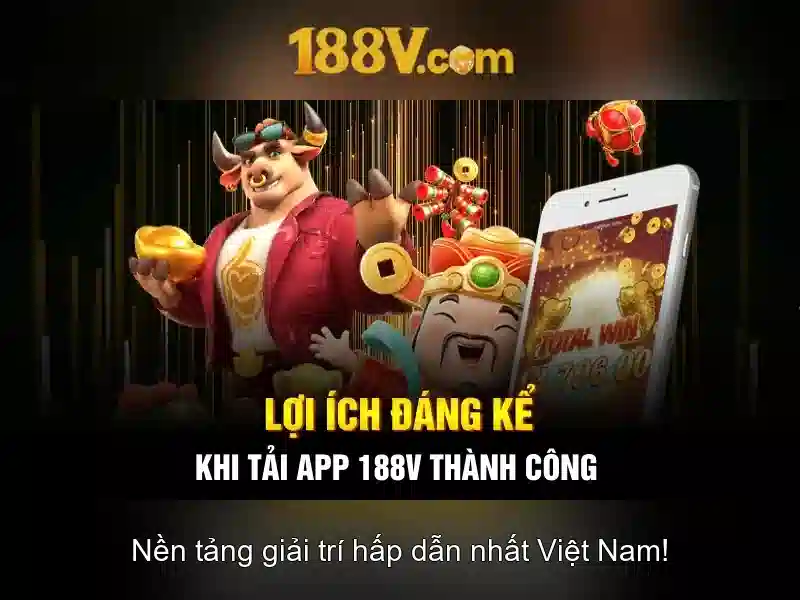 Lịch sử và nguồn gốc của 188v Lịch sử và nguồn gốc của 188v
