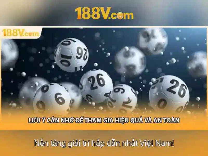 'Khía cạnh cơ bản của 188v' 'Khía cạnh cơ bản của 188v'