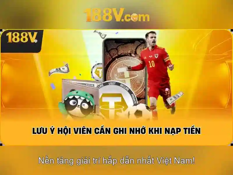 Mẹo chơi bắn cá 3 cây dễ ăn tiền nhà cái