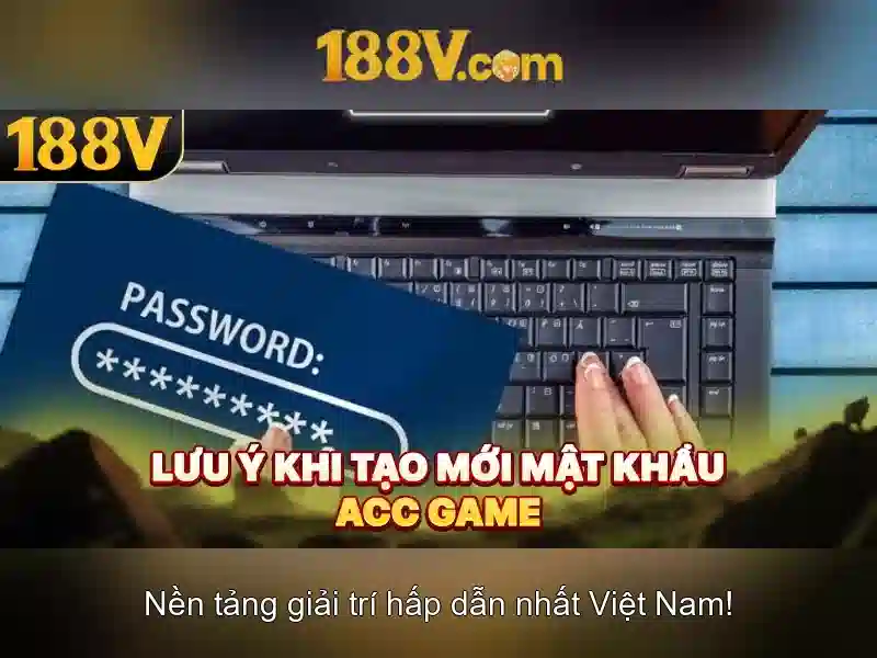 Tương lai và nghiên cứu thêm cho 188v Tương lai và nghiên cứu thêm cho 188v