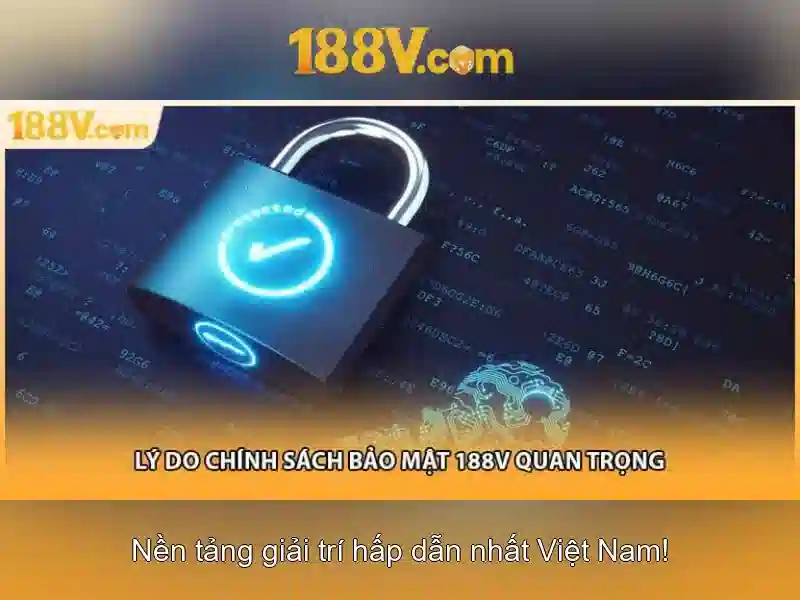 Phong cách nghệ thuật và ngôn ngữ của 188v Phong cách nghệ thuật và ngôn ngữ của 188v