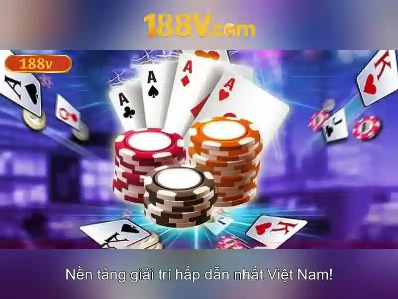 Mẹo chơi bắn cá 3 cây dễ ăn tiền nhà cái