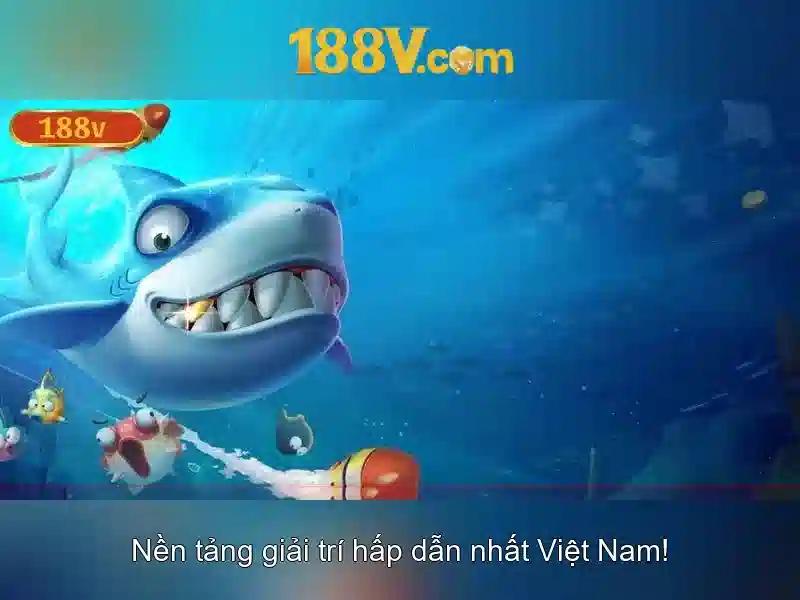 Kết luận Kết luận
