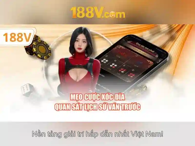 Kết luận