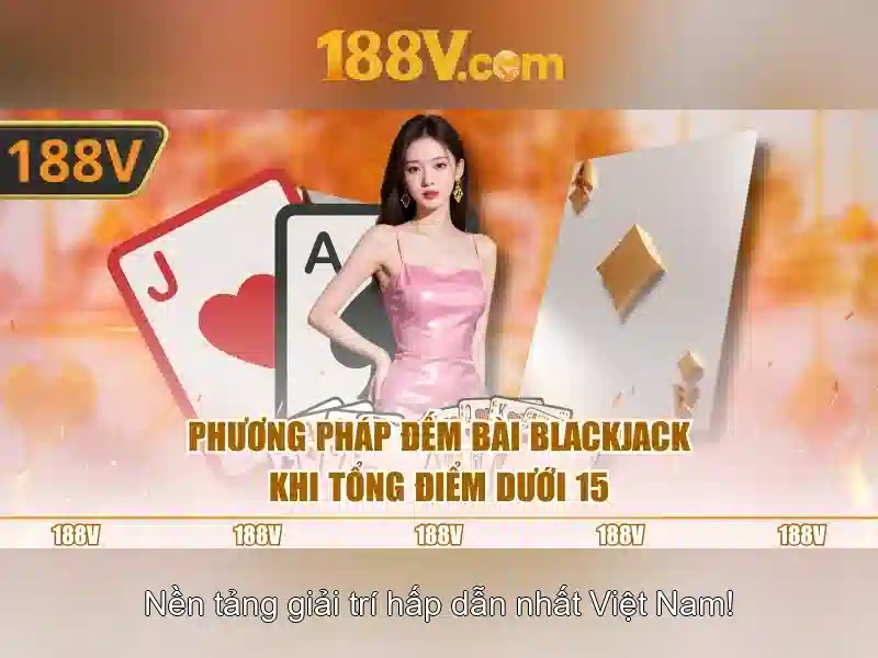Mẹo chơi bắn cá 3 cây dễ ăn tiền nhà cái