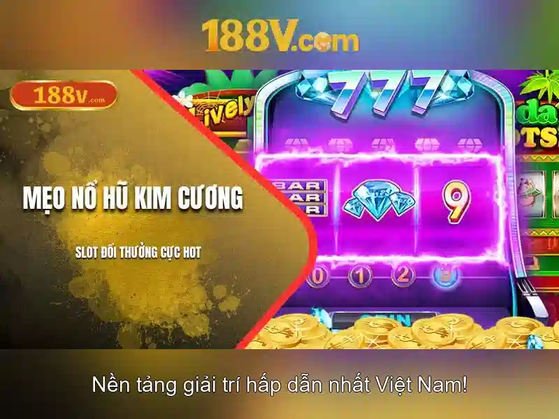 Tuong lai cua 188v va thach thuc