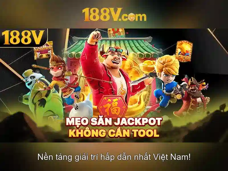 Khia canh sang tao\n Khia canh sang tao\n