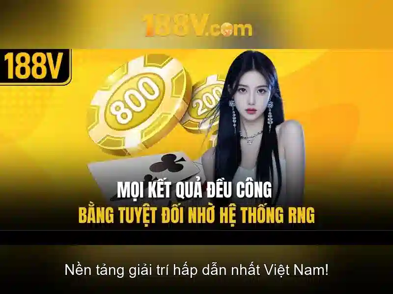 Nguồn gốc và phạm vi áp dụng của 188V\n\n Nguồn gốc và phạm vi áp dụng của 188V\n\n