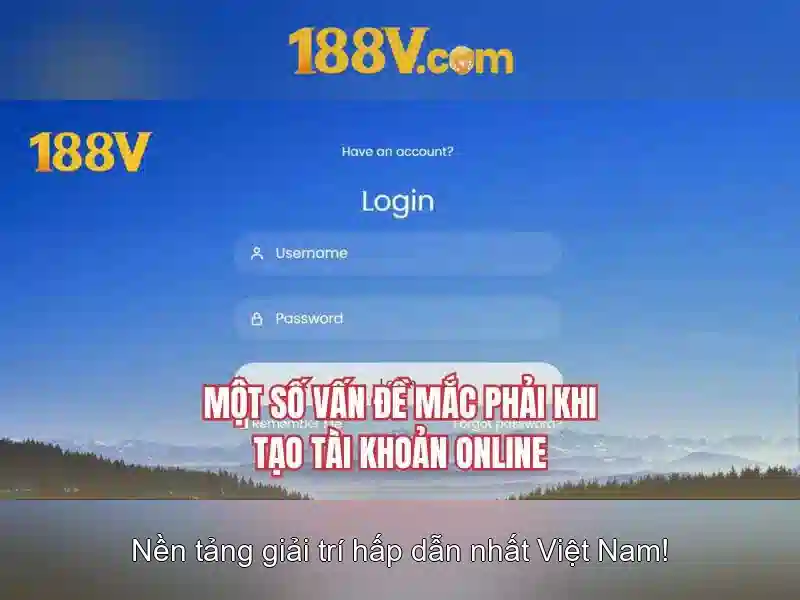 Mẹo chơi bắn cá 3 cây dễ ăn tiền nhà cái