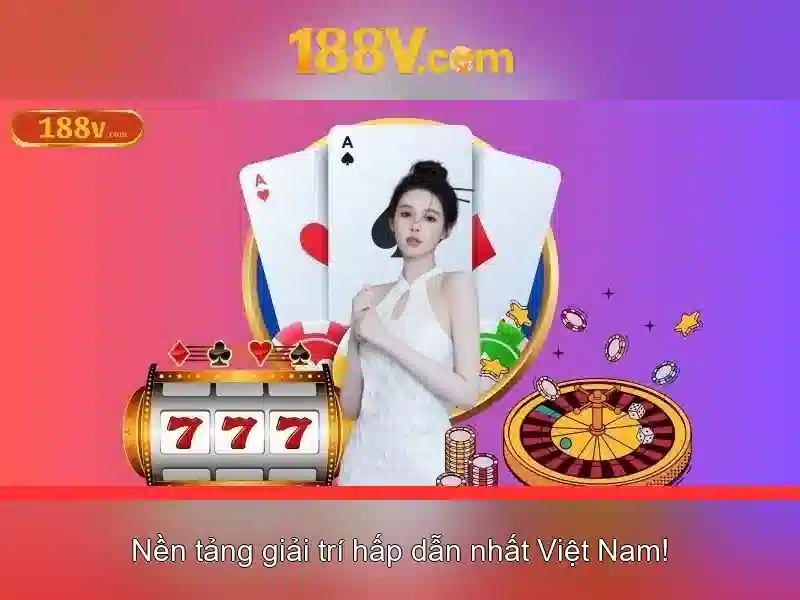 Mẹo chơi bắn cá 3 cây dễ ăn tiền nhà cái