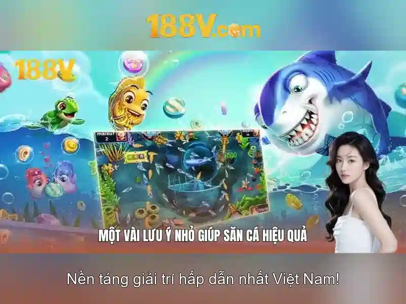 Ứng dụng và tương lai Ứng dụng và tương lai