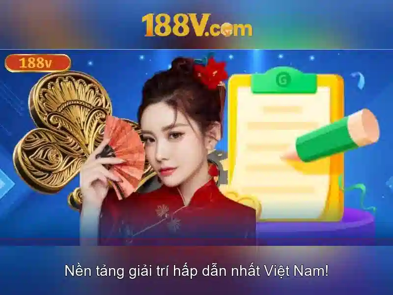 188V: Khái niệm và ứng dụng của điện áp 188 Volt trong công nghệ hiện đại
