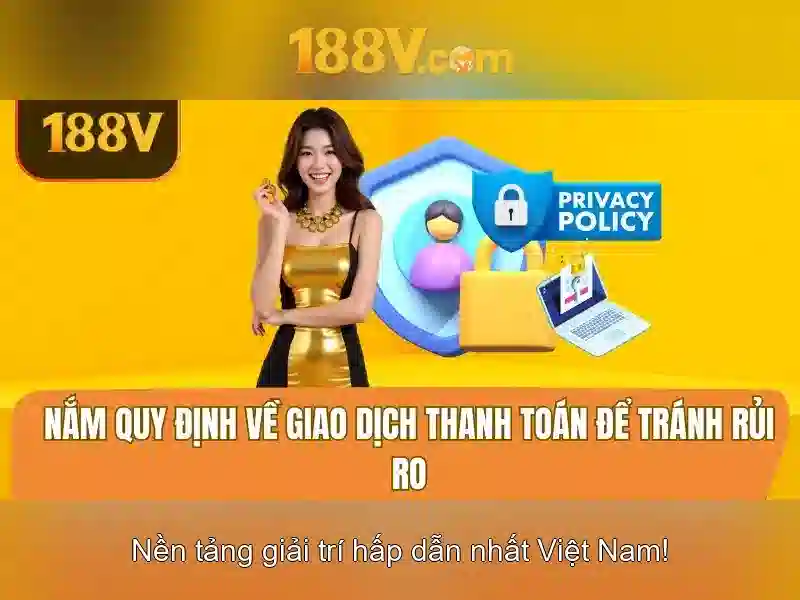 Mẹo chơi bắn cá 3 cây dễ ăn tiền nhà cái