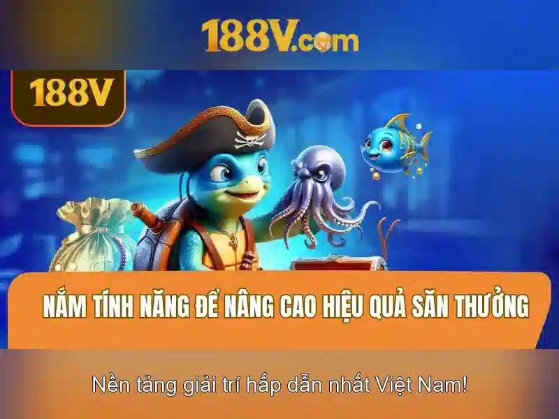 Đặc điểm kỹ thuật và an toàn liên quan đến 188V\n\n Đặc điểm kỹ thuật và an toàn liên quan đến 188V\n\n