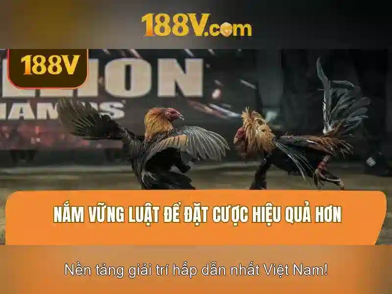 Mẹo chơi bắn cá 3 cây dễ ăn tiền nhà cái