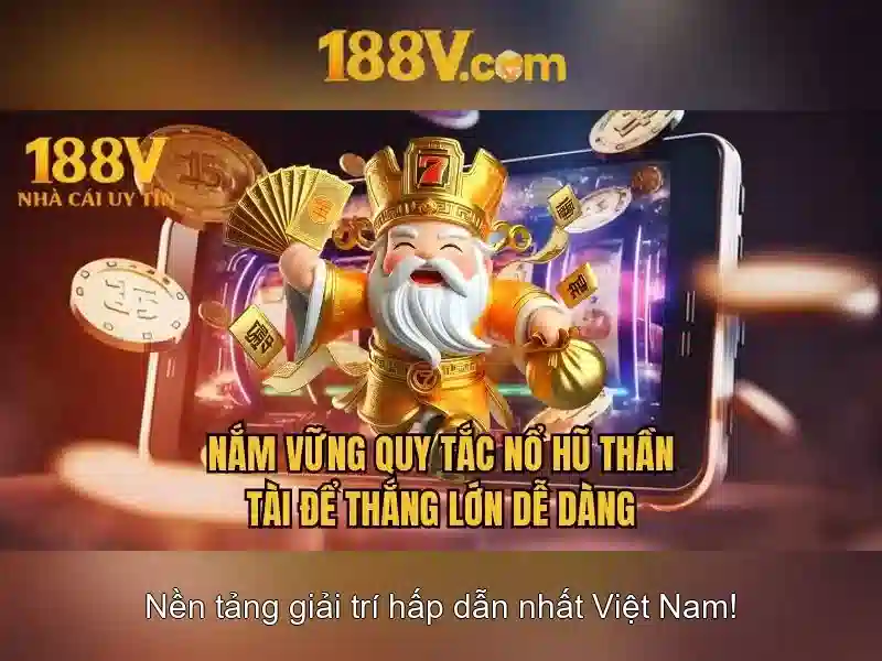 188V: Khái niệm, ứng dụng và an toàn điện