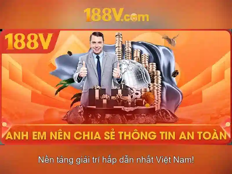 Mẹo chơi bắn cá 3 cây dễ ăn tiền nhà cái