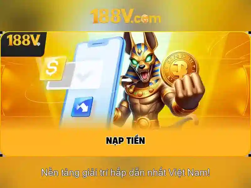 Giới thiệu về 188V và điện áp cao Giới thiệu về 188V và điện áp cao