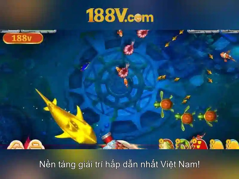 188v là gì và các khía cạnh quan trọng