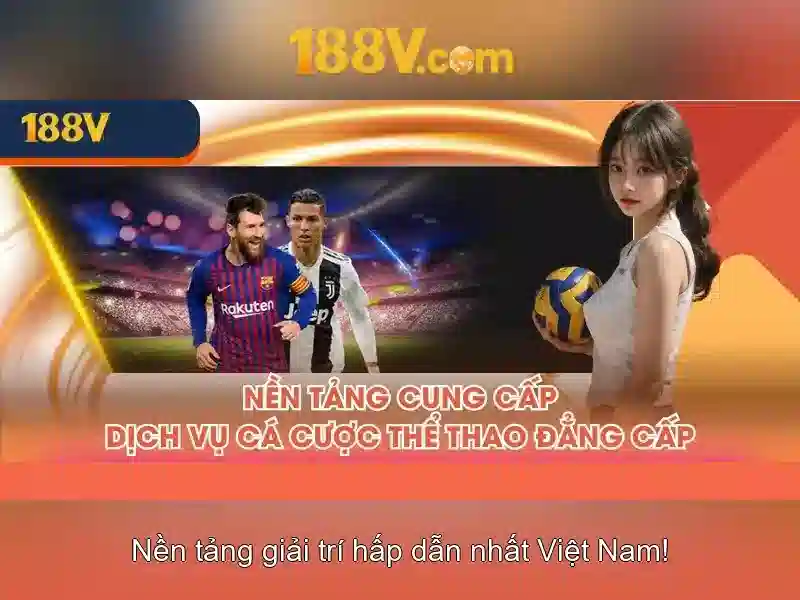 Mẹo chơi bắn cá 3 cây dễ ăn tiền nhà cái