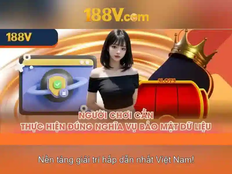 Mẹo chơi bắn cá 3 cây dễ ăn tiền nhà cái