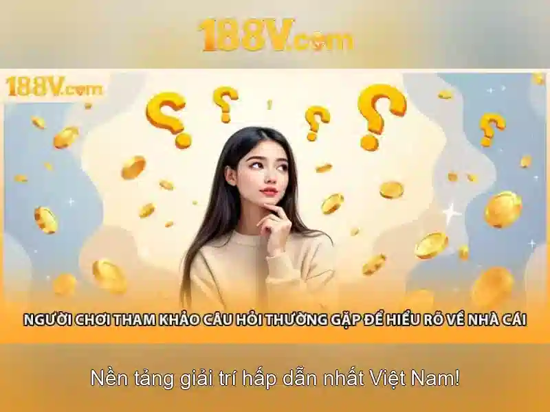 Khám phá tương lai Khám phá tương lai