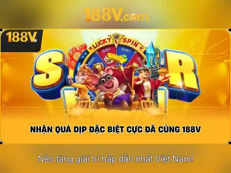 Mẹo chơi bắn cá 3 cây dễ ăn tiền nhà cái