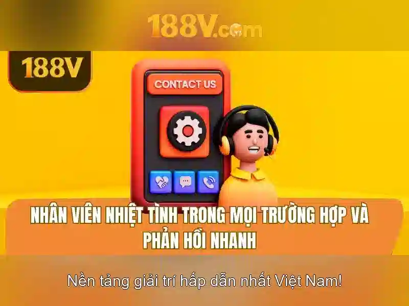 Mẹo chơi bắn cá 3 cây dễ ăn tiền nhà cái